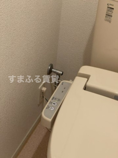 【内装】 | パステルK　岡崎市中島町 | 同仕様　同施工会社　内装