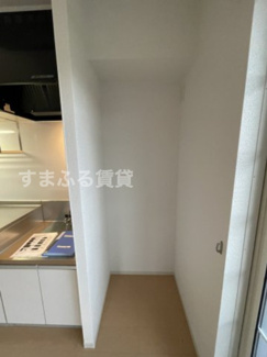 【内装】 | パステルK　岡崎市中島町 | 同仕様　同施工会社　内装