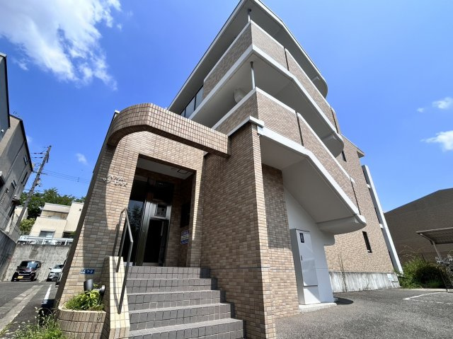 シャルム・サンヒルズ