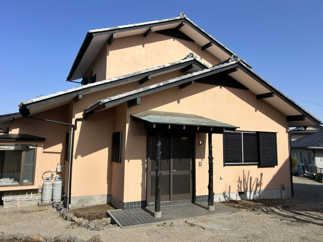 伊東市　川奈