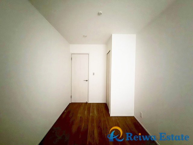 新築戸建　茅ヶ崎市松林1丁目の子供部屋