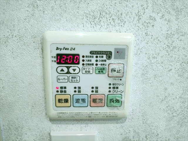 【】の画像