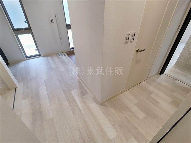 【内装】の画像