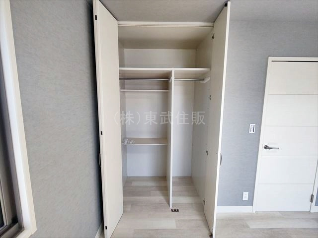 【収納】の画像