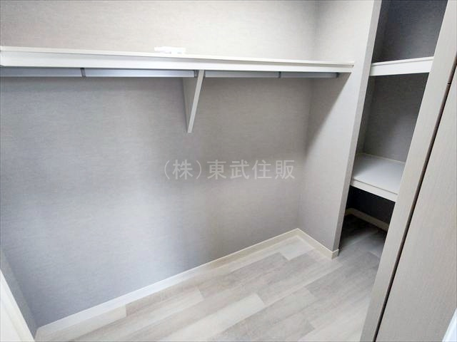 【収納】の画像