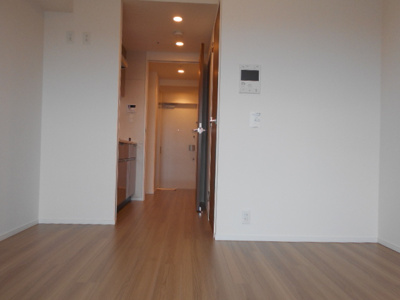 【その他】 | パークアクシス赤塚