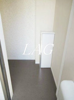 【玄関】 | サンガーデン駒込 | 玄関です。