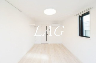 【寝室】 | ＣＯＣＯＣＵＢＥ大井町 | 寝室です。