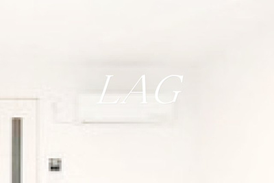 【その他】 | ＣＯＣＯＣＵＢＥ大井町