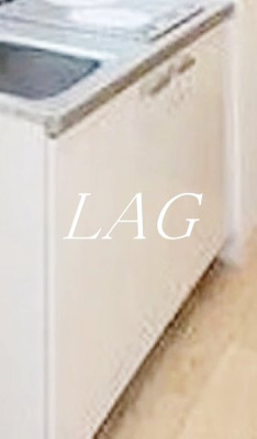 【収納】 | ＣＯＣＯＣＵＢＥ大井町 | キッチン下収納です。