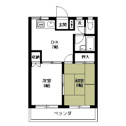 【間取り】 | Ｊ：ＣＯＭインマイルーム加入