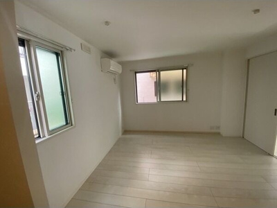 【居間・リビング】 | 北桜塚レジデンス