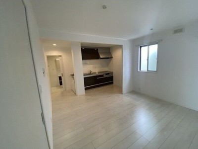 【居間・リビング】 | 北桜塚レジデンス