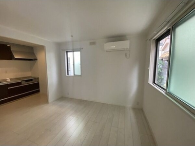 【居間・リビング】 | 北桜塚レジデンス