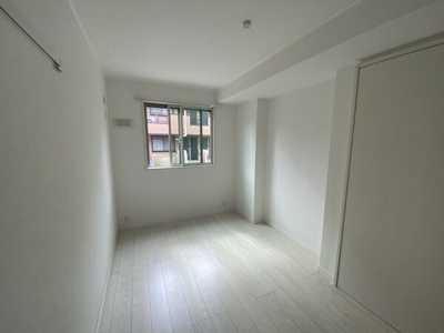 【寝室】 | 北桜塚レジデンス