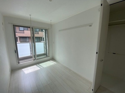 【内装】 | 北桜塚レジデンス