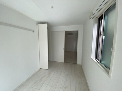 【その他】 | 北桜塚レジデンス