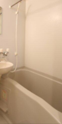 【浴室】 | プライムアーバン大森