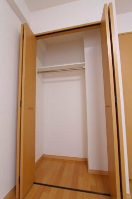 【収納】 | プライムアーバン大森