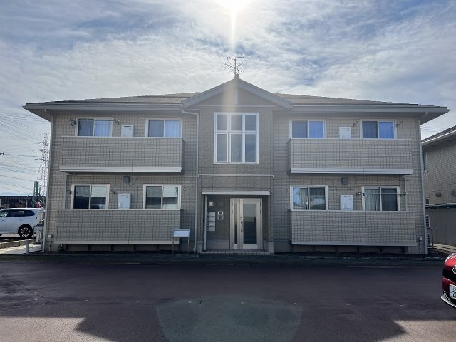 リュミエール A