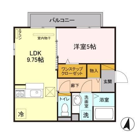 リュミエール A