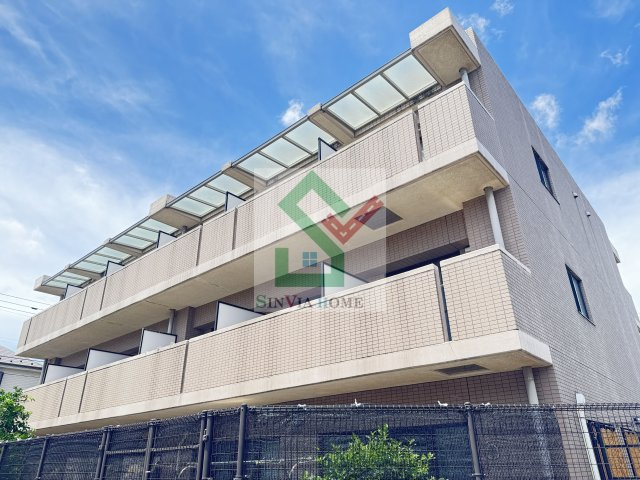 エステルハージー