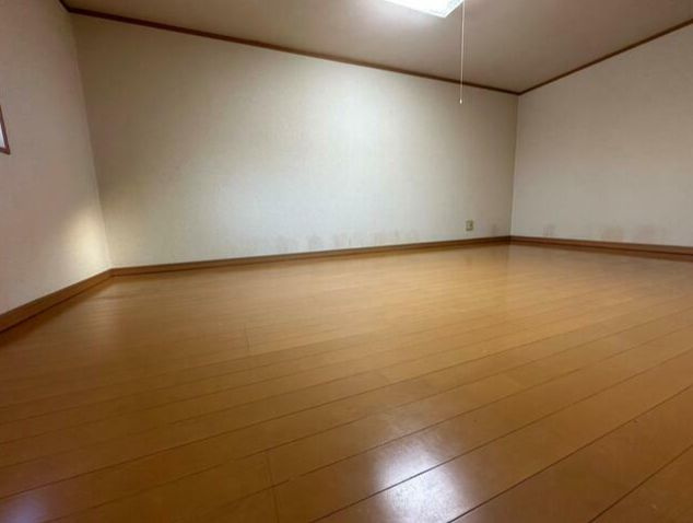 グリーンタウンのその他