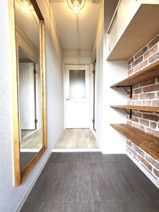 エクレール　ヨコハマの画像