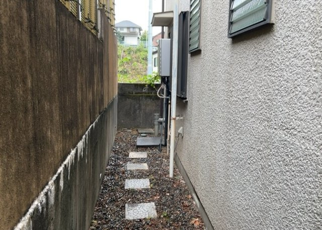 【発電・温水設備】 | 省エネ給湯器とは従来型の給湯器より熱効率が高く、少ない燃料でたくさんのお湯を沸かすことが出来る高効率な給湯器のことを指します。また、省エネ給湯器には種類があり、利便性や効果なども様々です。