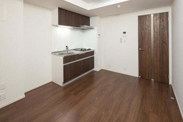 ルーチェ六義園のその他