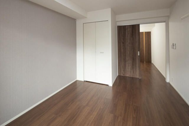 ルーチェ六義園のその他