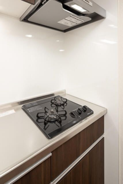 ルーチェ六義園のその他