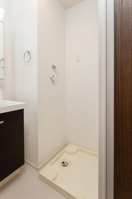 ルーチェ六義園のその他