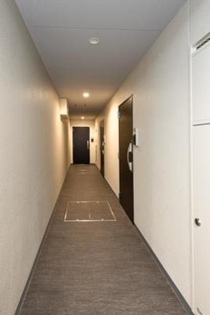 ルーチェ六義園のその他