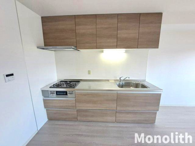 サラスバティ肥子のキッチン