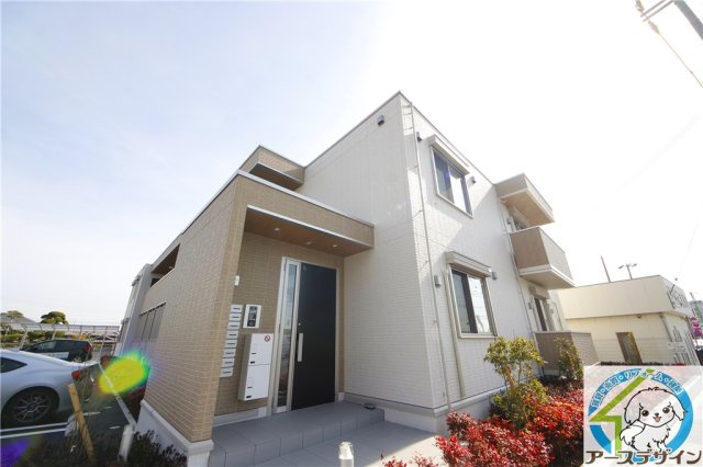 アグレアーブル