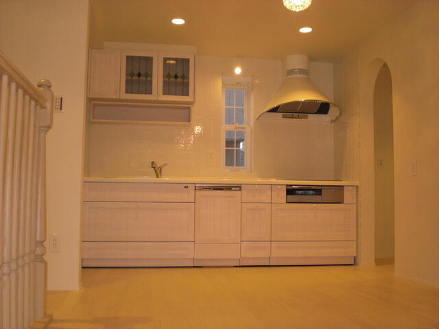 名古屋市名東区高柳町の売地