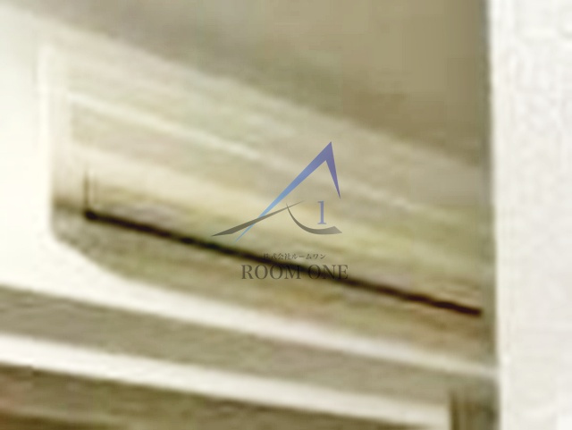 プレール・ドゥーク新宿御苑のその他