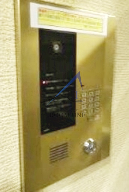 プレール・ドゥーク新宿御苑