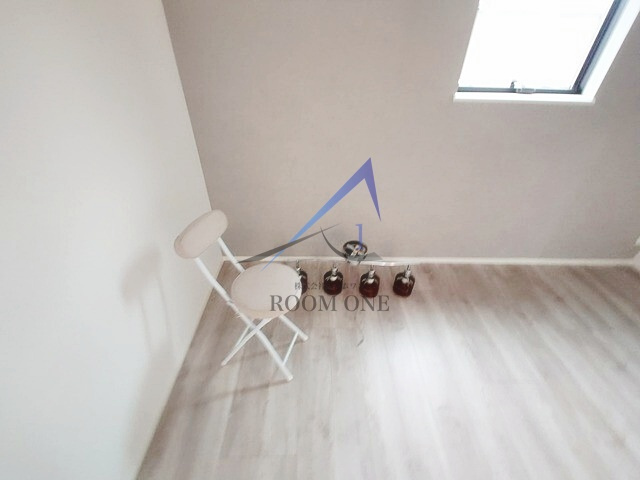 Ｇｌｏｓｓ　Ｔｅｒｒａｃｅの寝室|寝室です。