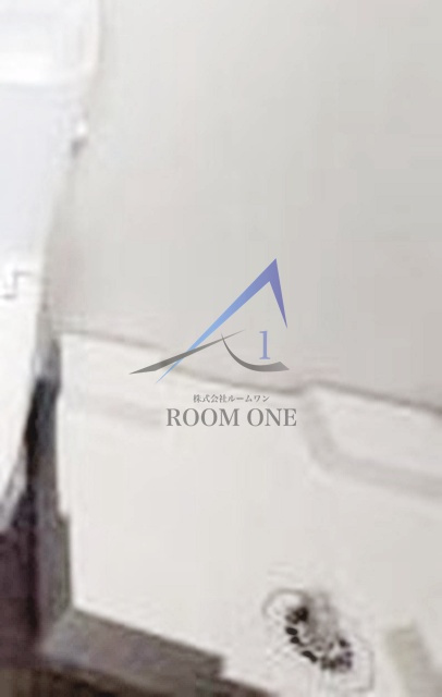 Ｇｌｏｓｓ　Ｔｅｒｒａｃｅの設備|洗濯機置き場です。