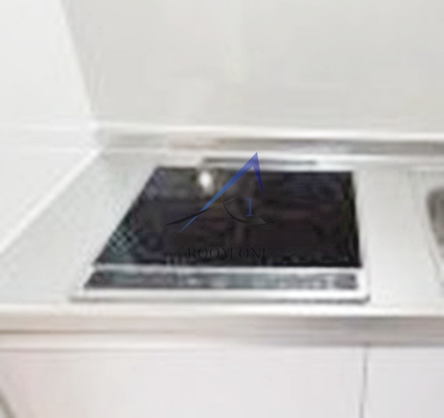 Ｇｌｏｓｓ　Ｔｅｒｒａｃｅのその他