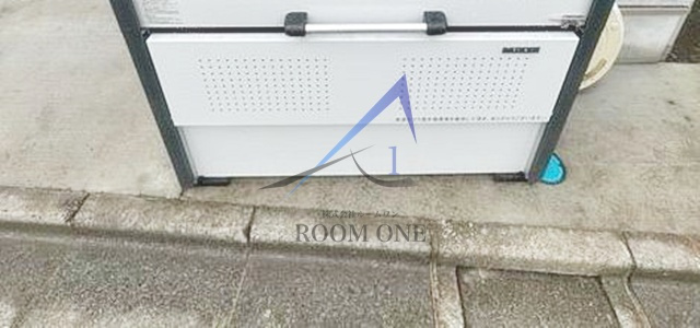 Ｇｌｏｓｓ　Ｔｅｒｒａｃｅ