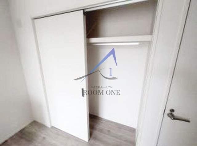 Ｇｌｏｓｓ　Ｔｅｒｒａｃｅの収納|収納です。