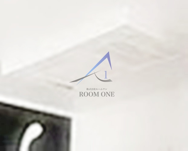 イクシオキャメリア西大井の設備|浴室乾燥機です。