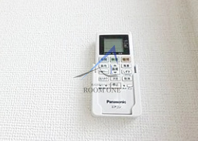 イクシオキャメリア西大井