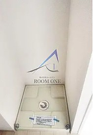 イクシオキャメリア西大井