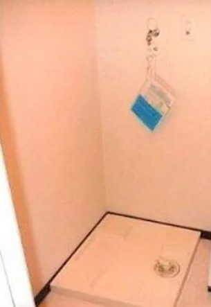 【設備】