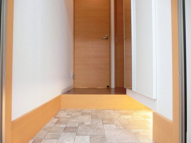 郵便局レジデンス