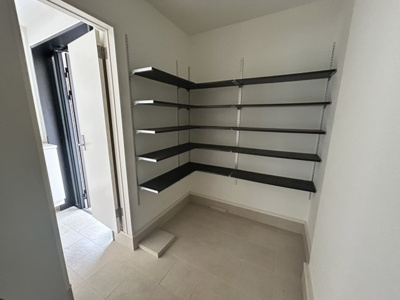 【収納】 | Luce Shonan～ルーチェショウナン～